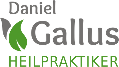 Daniel Gallus Heilpraktiker
