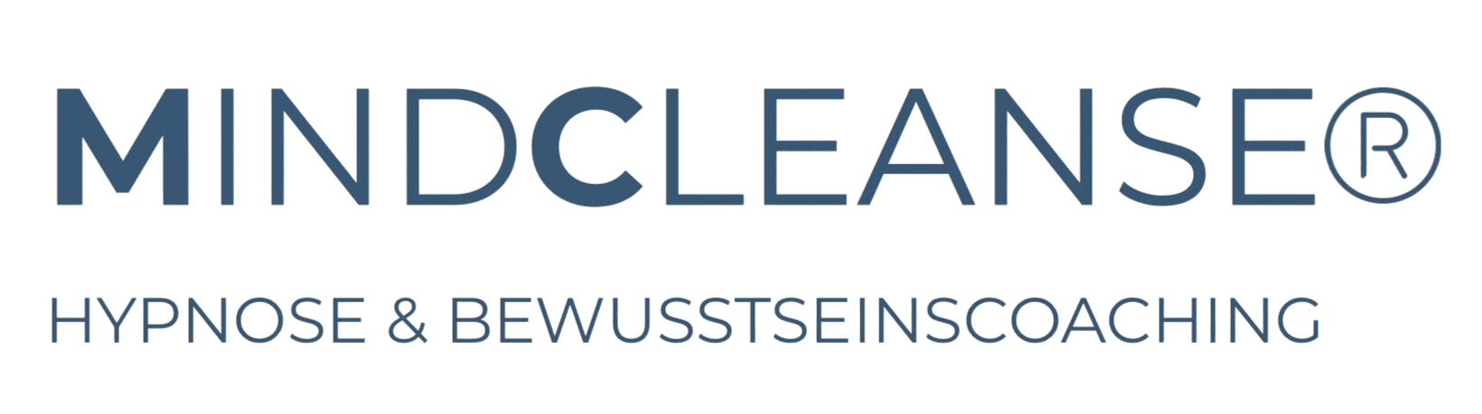 MINDCLEANSE® – Hypnose & Bewusstseinscoaching