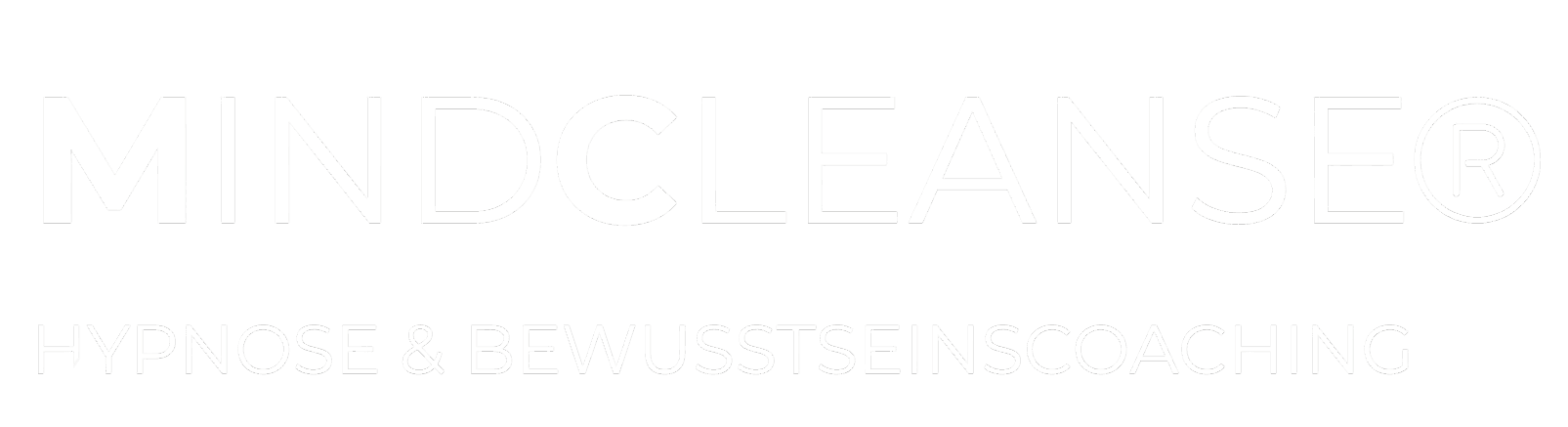MINDCLEANSE® – Hypnose & Bewusstseinscoaching